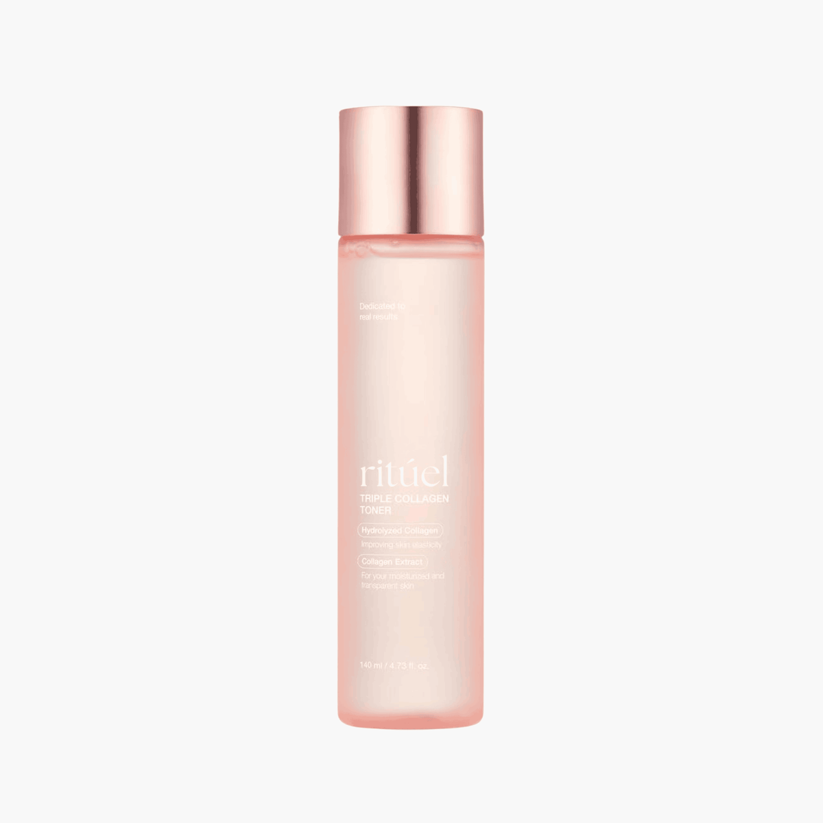 Triple Collagen Toner RITÚEL
