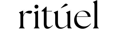 RITÚEL