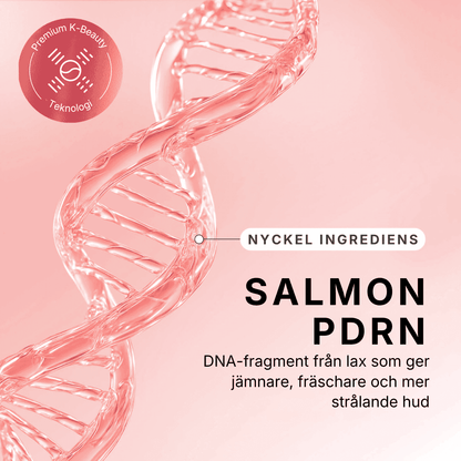 PDRN Collagen Volume Balm 4 RITUEL