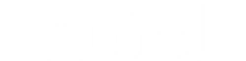 RITÚEL