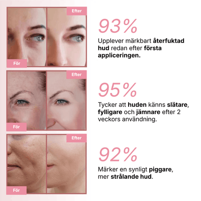 PDRN Collagen Volume Balm RITÚEL