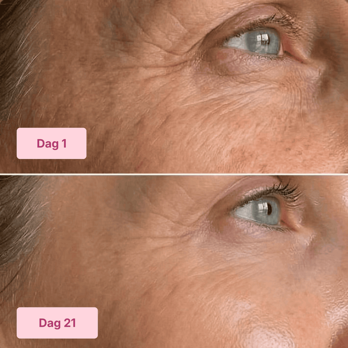 5-Step Anti Aging Kit RITÚEL