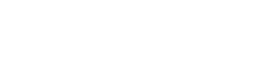 RITÚEL
