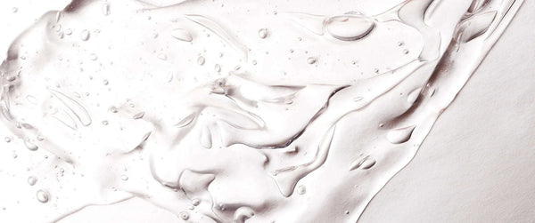 Galactomyces Ferment Filtrate