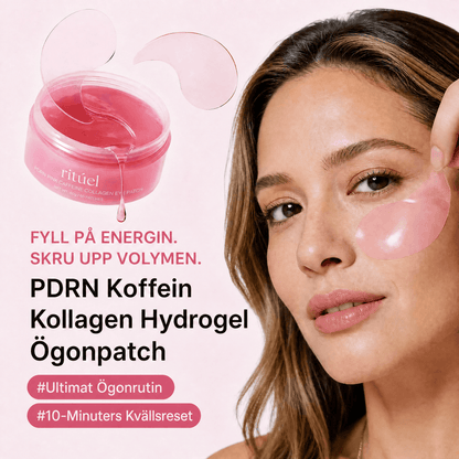 5-Step Anti Aging Kit RITÚEL