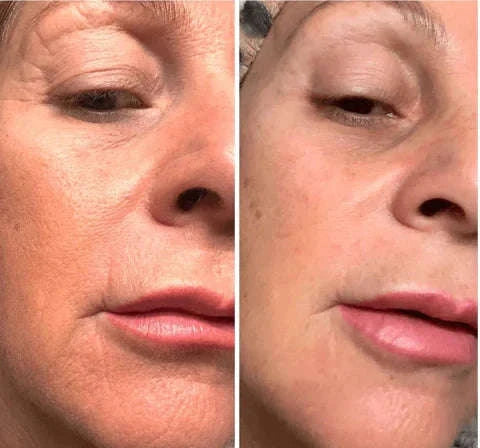 rituel.se RITUEL
