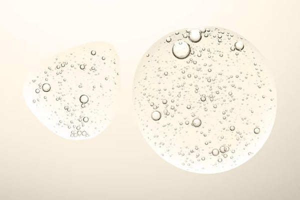 Low-Molecular Collagen